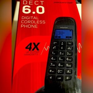 I have these home phones at a good price $20 or better offer make me your offer